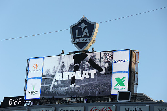 09122026_LAGalaxyvsSeattle_GA_07552