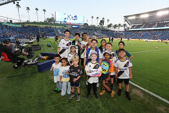09122026_LAGalaxyvsSeattle_GA_04940