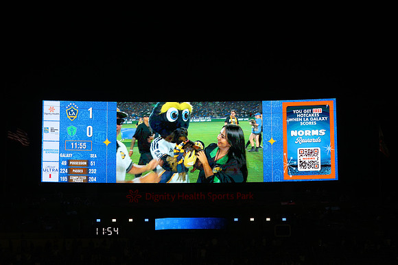09122026_LAGalaxyvsSeattle_GA_04694