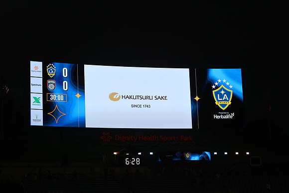 20261017_LAGalaxyvsSanDiego_GA_00751
