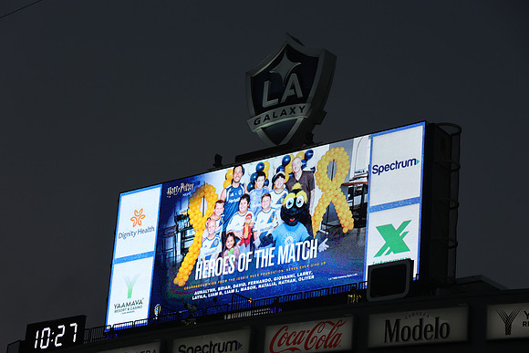09122026_LAGalaxyvsSeattle_GA_04955