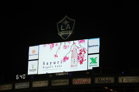 20261017_LAGalaxyvsSanDiego_GA_08482