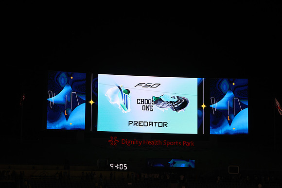 20261014_LAGalaxyvsPortland_GA_1318