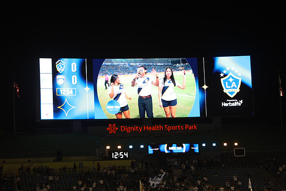 20261017_LAGalaxyvsSanDiego_GA_00429