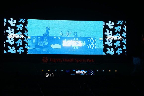 20261014_LAGalaxyvsPortland_GA_3068