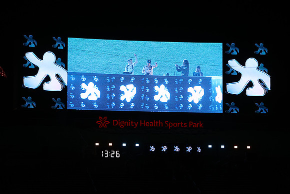 20261014_LAGalaxyvsPortland_GA_3285