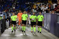 20261014_LAGalaxyvsPortland_GA_0875
