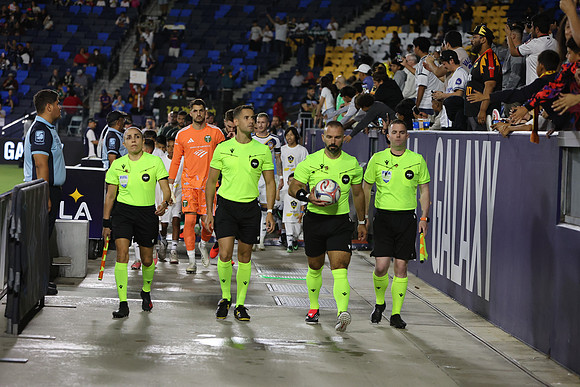 20261014_LAGalaxyvsPortland_GA_0875