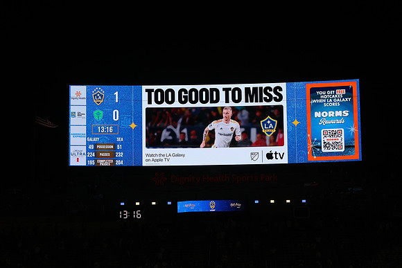 09122026_LAGalaxyvsSeattle_GA_04906