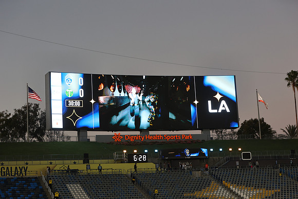 20261014_LAGalaxyvsPortland_GA_4891