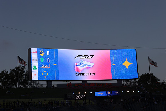 09122026_LAGalaxyvsSeattle_GA_01719