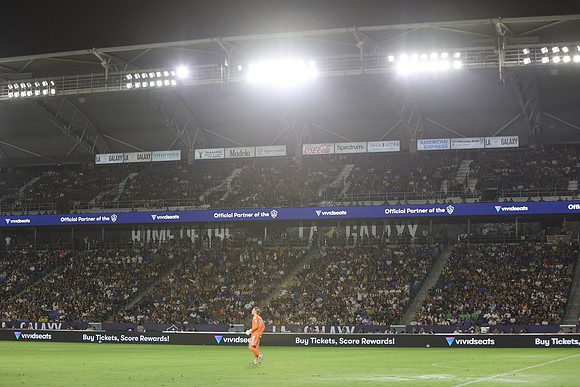 09122026_LAGalaxyvsSeattle_GA_05953