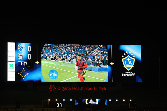20261017_LAGalaxyvsSanDiego_GA_00062
