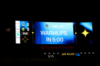 20261014_LAGalaxyvsPortland_GA_2802