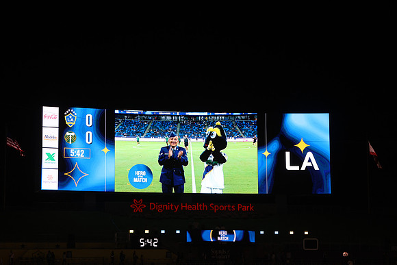 20261014_LAGalaxyvsPortland_GA_3723