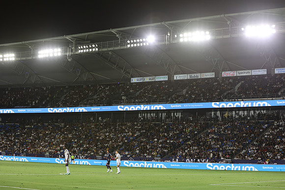 20261017_LAGalaxyvsSanDiego_GA_05256