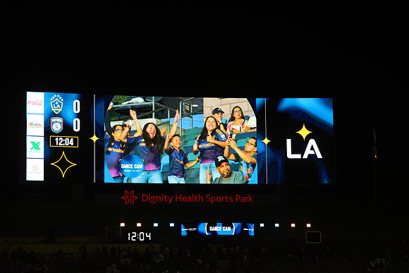 20261017_LAGalaxyvsSanDiego_GA_00530