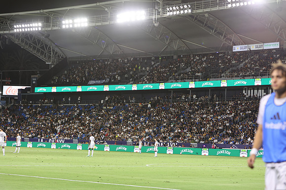 20261017_LAGalaxyvsSanDiego_GA_05581