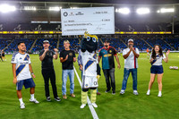 20261014_Galaxy_vs_Portland_VP_011