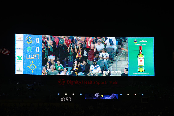 09122026_LAGalaxyvsSeattle_GA_00357