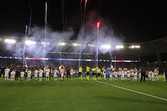 20261017_LAGalaxyvsSanDiego_GA_06746