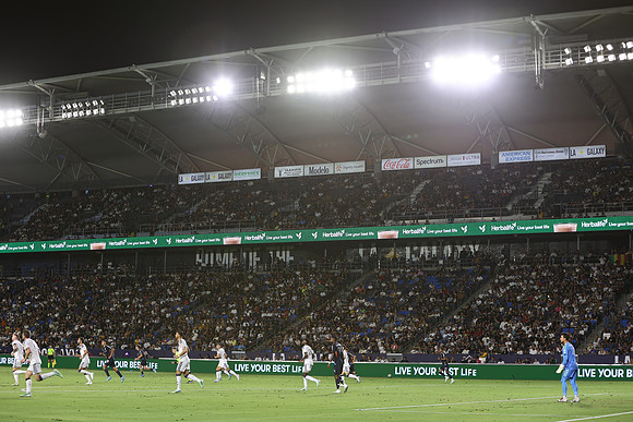 20261017_LAGalaxyvsSanDiego_GA_05520