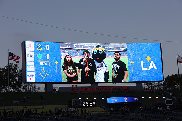 09122026_LAGalaxyvsSeattle_GA_01764