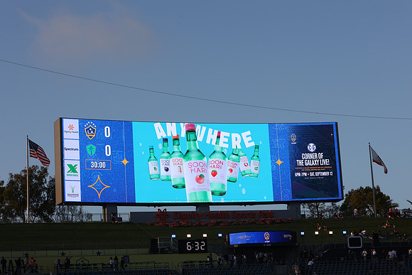 09122026_LAGalaxyvsSeattle_GA_00800