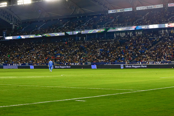 20260912_Galaxy_vs_Seattle_VP_0470