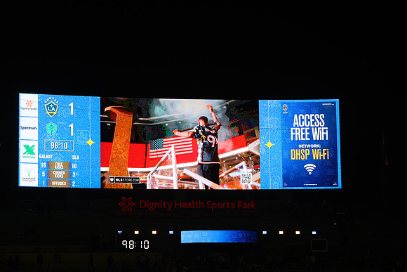 09122026_LAGalaxyvsSeattle_GA_06199