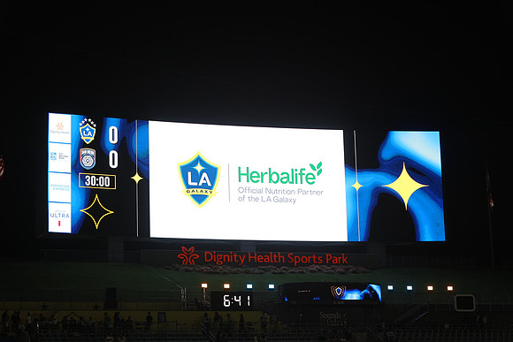 20261017_LAGalaxyvsSanDiego_GA_01869