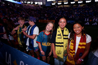 09122026_LAGalaxyvsSeattle_GA_06306
