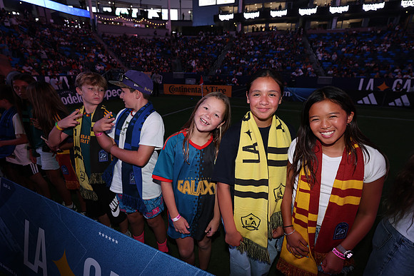 09122026_LAGalaxyvsSeattle_GA_06306