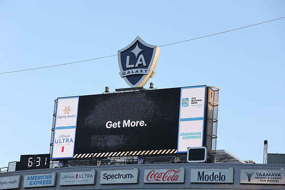 09122026_LAGalaxyvsSeattle_GA_06871