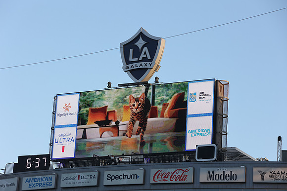 09122026_LAGalaxyvsSeattle_GA_07188