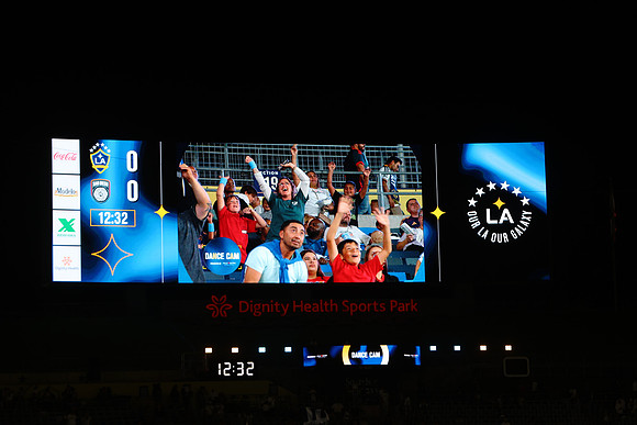 20261017_LAGalaxyvsSanDiego_GA_00478