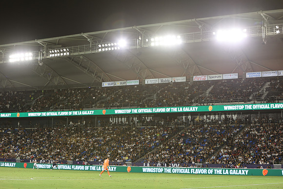 20261017_LAGalaxyvsSanDiego_GA_05852