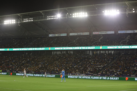 09122026_LAGalaxyvsSeattle_GA_05109