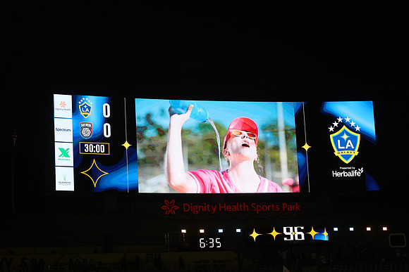 20261017_LAGalaxyvsSanDiego_GA_01362