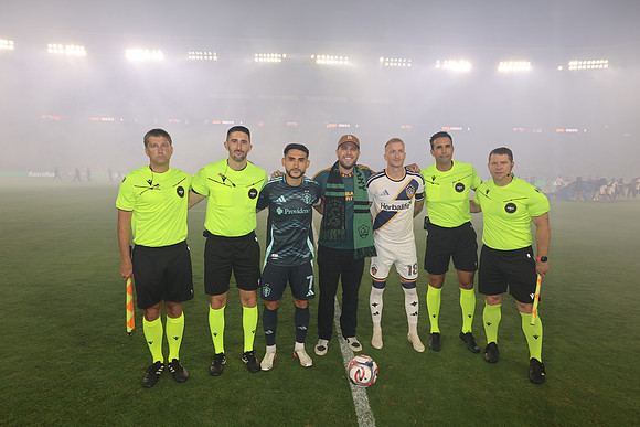 09122026_LAGalaxyvsSeattle_GA_00094