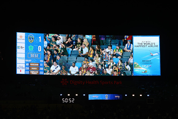 09122026_LAGalaxyvsSeattle_GA_07895
