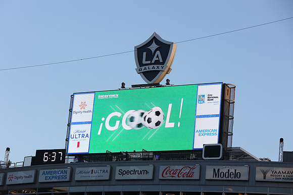 09122026_LAGalaxyvsSeattle_GA_01253