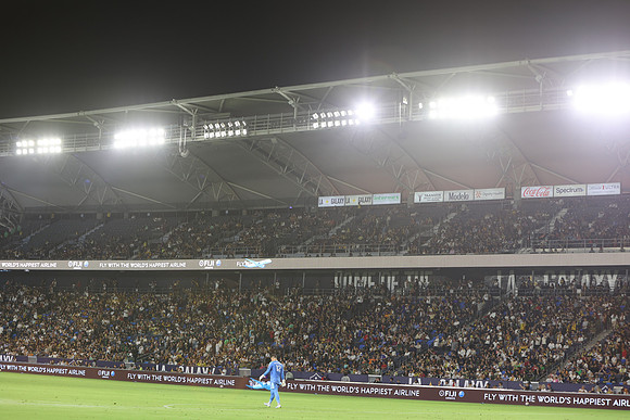 09122026_LAGalaxyvsSeattle_GA_05576