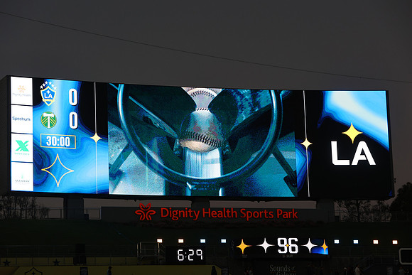 20261014_LAGalaxyvsPortland_GA_4947