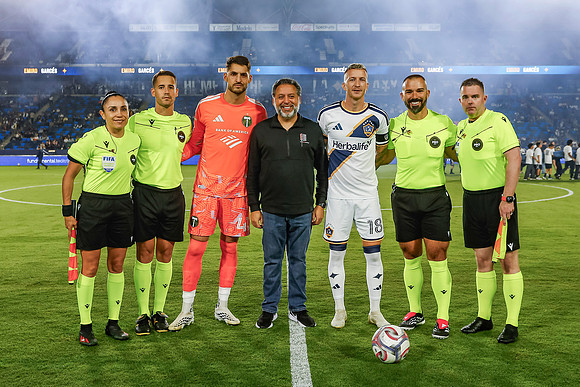 20261014_Galaxy_vs_Portland_VP_270