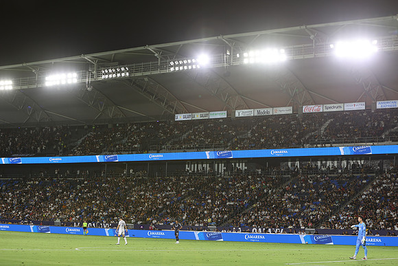 20261017_LAGalaxyvsSanDiego_GA_05505