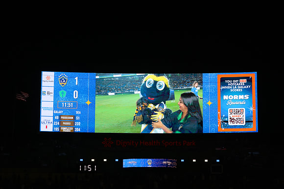 09122026_LAGalaxyvsSeattle_GA_04721