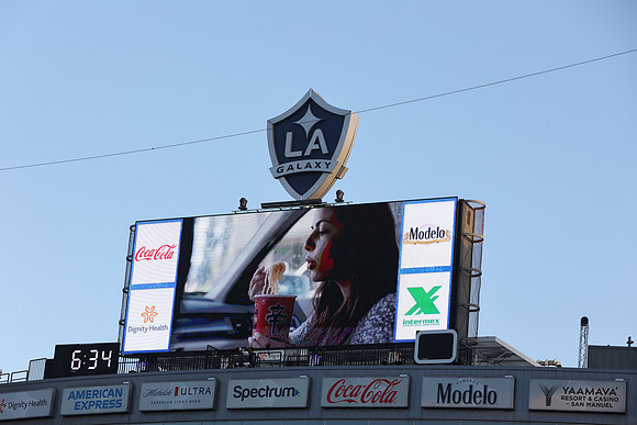 09122026_LAGalaxyvsSeattle_GA_06994