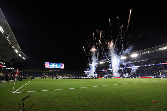 20261014_LAGalaxyvsPortland_GA_0563