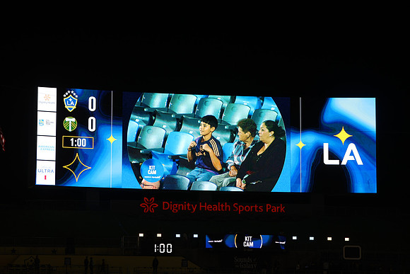 20261014_LAGalaxyvsPortland_GA_10243